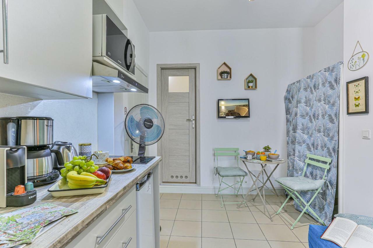 My Casa - Grosso 14 Nizza