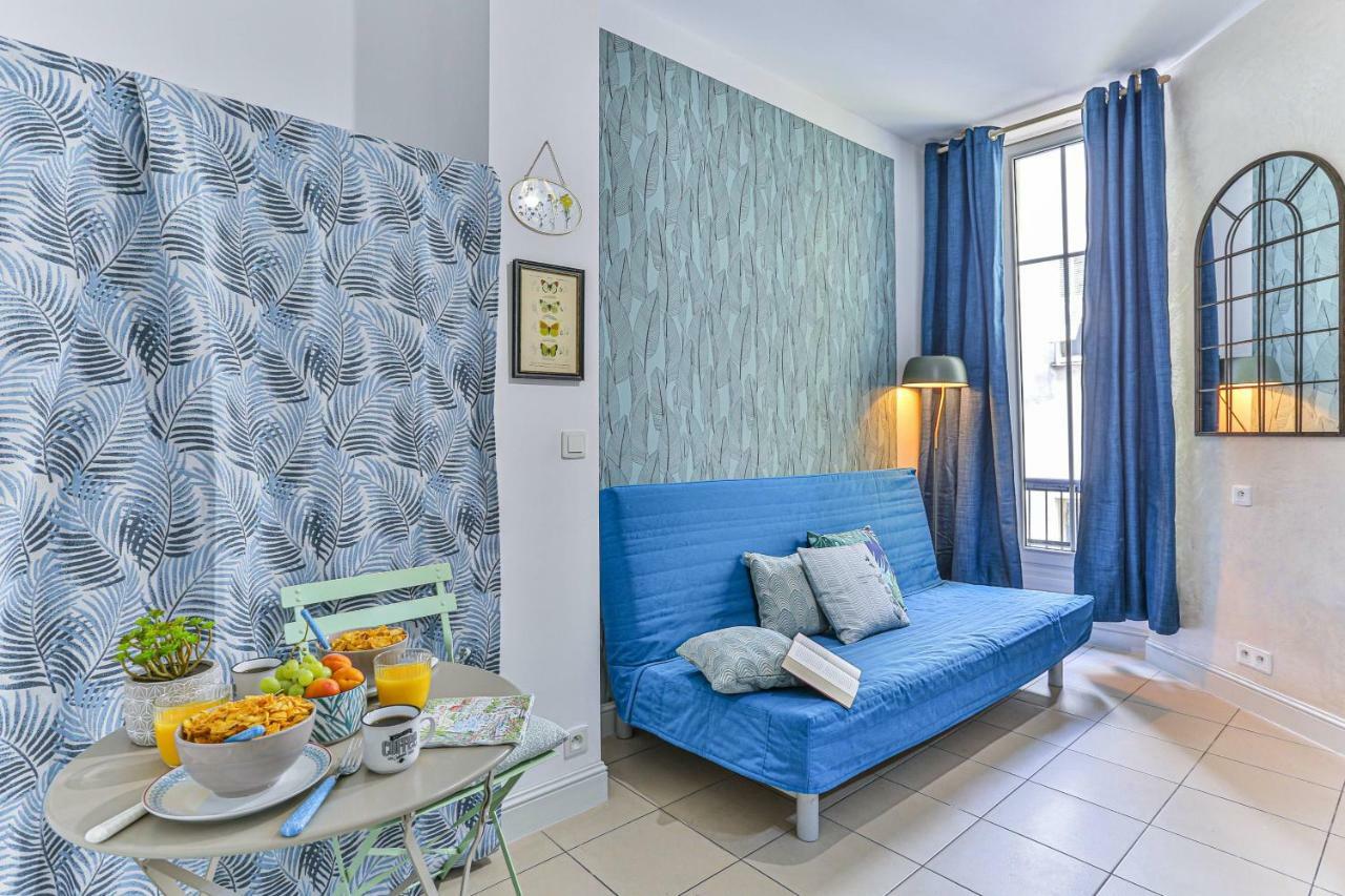 Appartamento My Casa - Grosso 14